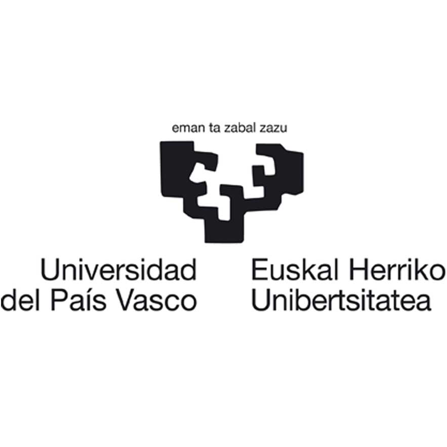 Universidad Euskal Herriko