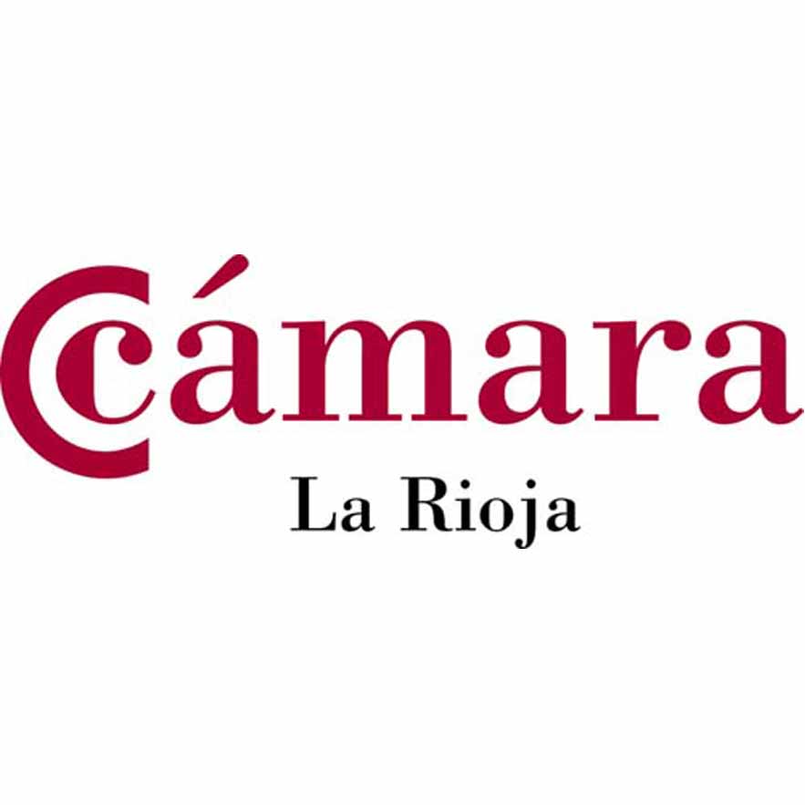 Cámara la Rioja