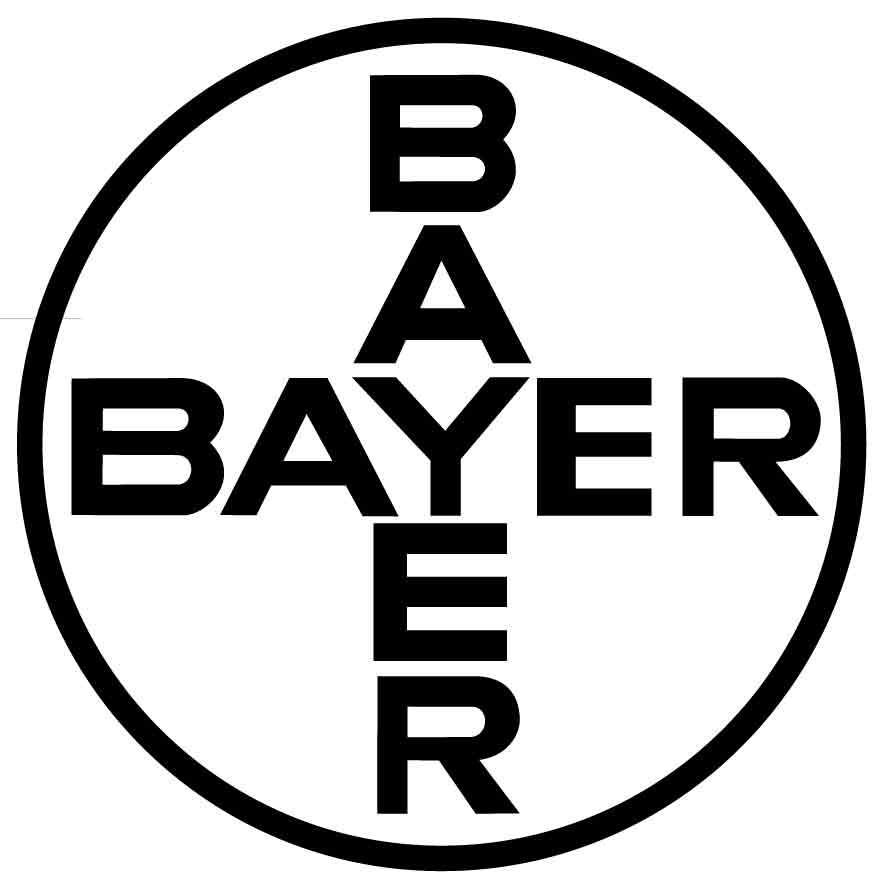 Bayer