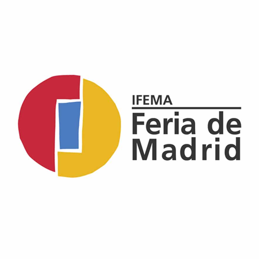 IFEMA Madrid