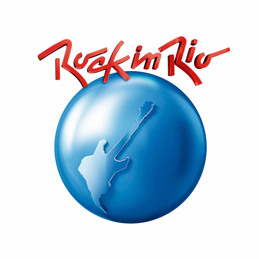 Rock in Rio