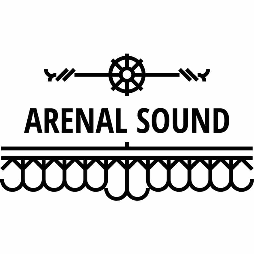 Arenal Sound