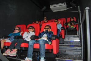 Cine5D