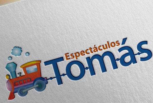 Espectáculos Tomás