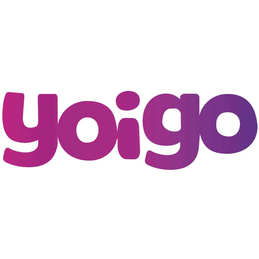 Yoigo