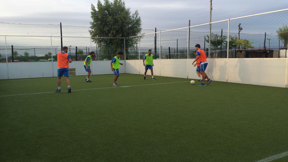 campo de futbol - espectaculostomas.es